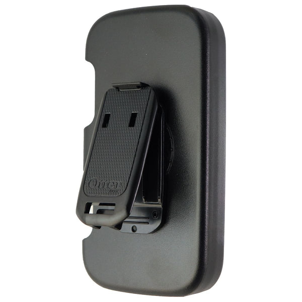 OtterBox Replacement Holster/Clip for Galaxy S3 S III Defender Cases - Black