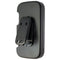OtterBox Replacement Holster/Clip for Galaxy S3 S III Defender Cases - Black