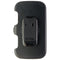 OtterBox Replacement Holster/Clip for Galaxy S3 S III Defender Cases - Black