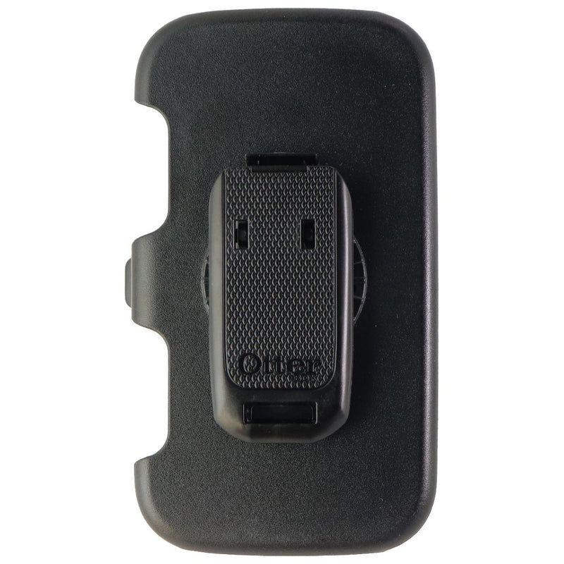 OtterBox Replacement Holster/Clip for Galaxy S3 S III Defender Cases - Black