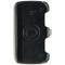OtterBox Replacement Holster/Clip for Galaxy S3 S III Defender Cases - Black