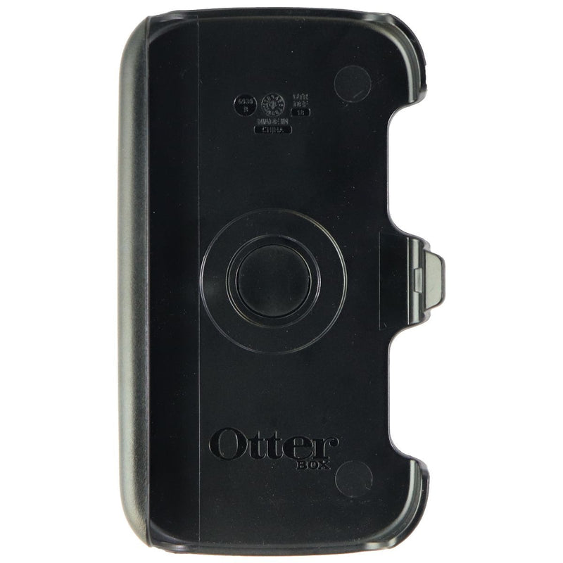 OtterBox Replacement Holster/Clip for Galaxy S3 S III Defender Cases - Black