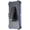 OtterBox Defender PRO Case for Apple iPhone 13 - Fort Blue