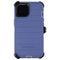 OtterBox Defender PRO Case for Apple iPhone 13 - Fort Blue