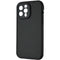 LifeProof FRE Series Waterproof Case for Apple iPhone 13 Pro Max - Black