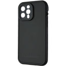 LifeProof FRE Series Waterproof Case for Apple iPhone 13 Pro Max - Black