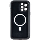 LifeProof FRE Series Waterproof Case for Apple iPhone 13 Pro Max - Black