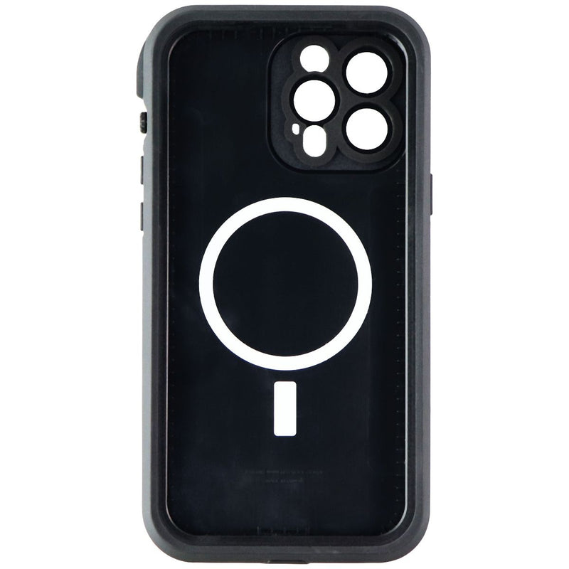 LifeProof FRE Series Waterproof Case for Apple iPhone 13 Pro Max - Black