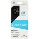 LifeProof FRE Series Waterproof Case for Apple iPhone 13 Pro Max - Black