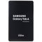 Samsung Galaxy Tab A (10.5) 2018 Tablet (SM-T597P) Sprint Only - 32GB / Blue