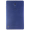 Samsung Galaxy Tab A (10.5) 2018 Tablet (SM-T597P) Sprint Only - 32GB / Blue