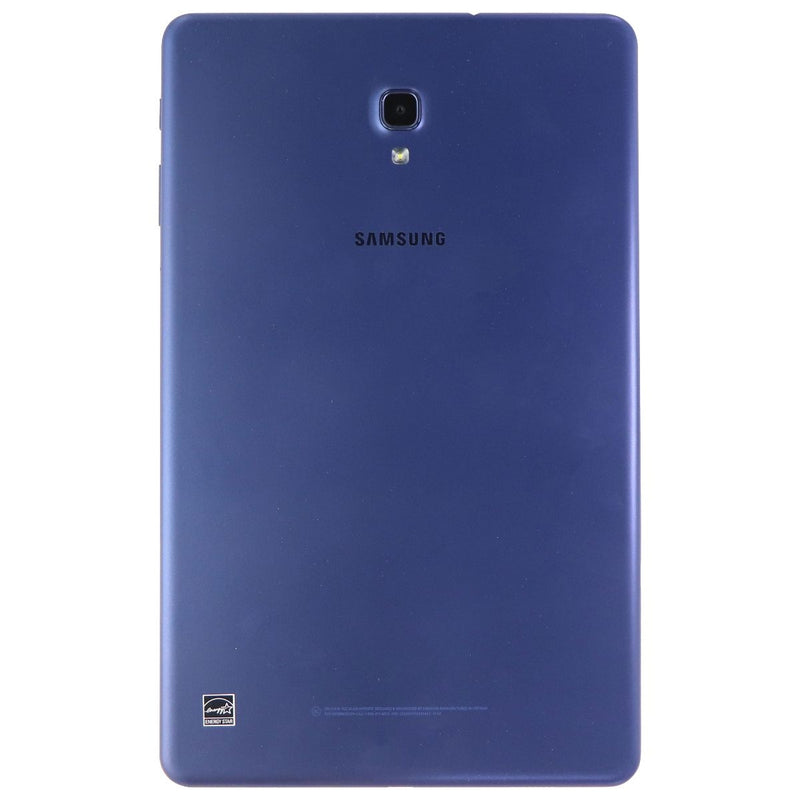 Samsung Galaxy Tab A (10.5) 2018 Tablet (SM-T597P) Sprint Only - 32GB / Blue