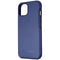 OtterBox Symmetry+ Case for MagSafe for Apple iPhone 13 - Navy Captain Blue