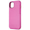 OtterBox Symmetry+ Case for MagSafe for Apple iPhone 13 / 14 - Strawberry Pink