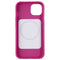 OtterBox Symmetry+ Case for MagSafe for Apple iPhone 13 / 14 - Strawberry Pink