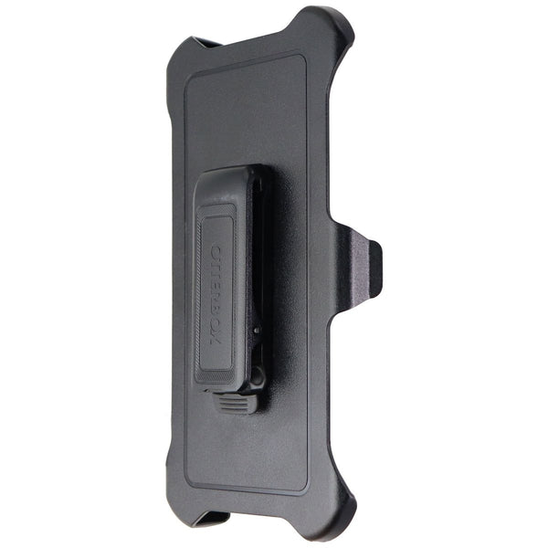 OtterBox Replacement Holster/Clip for iPhone 13 Pro Max Defender Cases - Black
