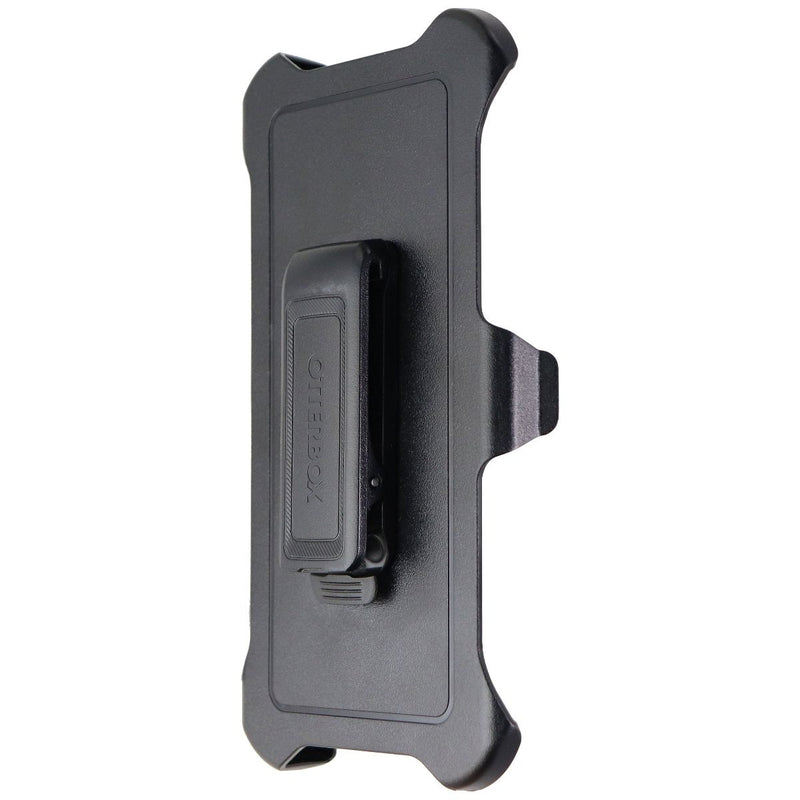 OtterBox Replacement Holster/Clip for iPhone 13 Pro Max Defender Cases - Black