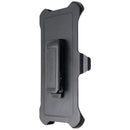 OtterBox Replacement Holster/Clip for iPhone 13 Pro Max Defender Cases - Black
