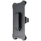 OtterBox Replacement Holster/Clip for iPhone 13 Pro Max Defender Cases - Black