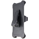 OtterBox Replacement Holster/Clip for iPhone 13 Pro Max Defender Cases - Black