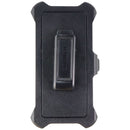 OtterBox Replacement Holster/Clip for iPhone 13 Pro Max Defender Cases - Black