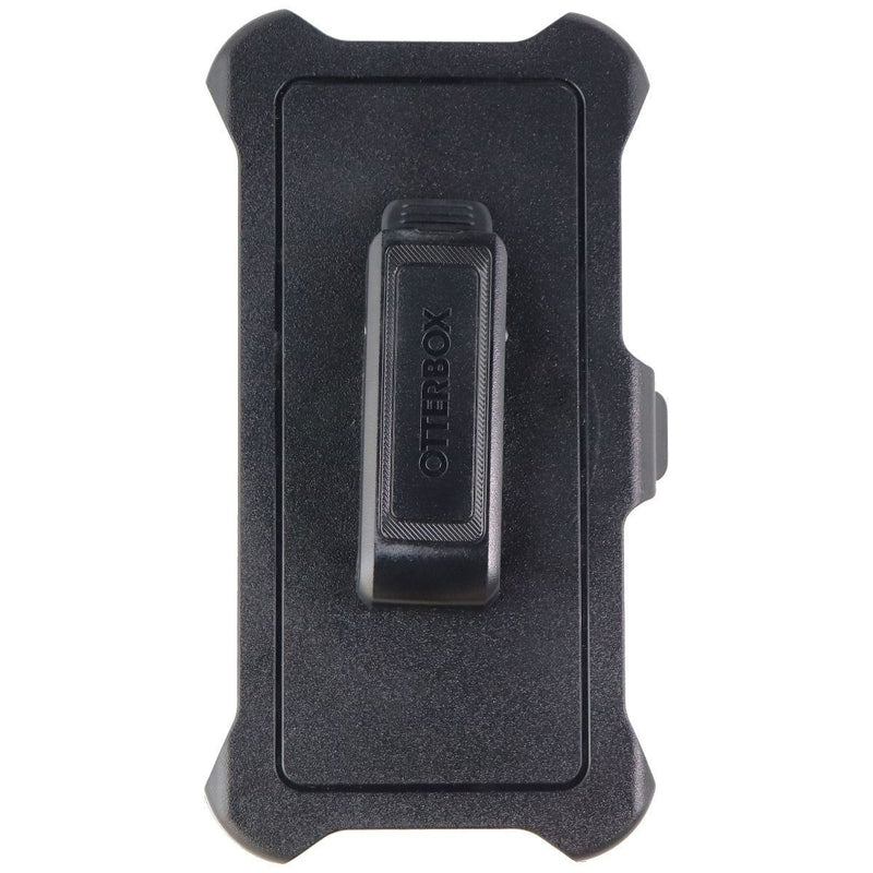 OtterBox Replacement Holster/Clip for iPhone 13 Pro Max Defender Cases - Black