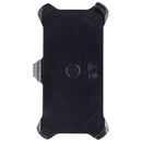 OtterBox Replacement Holster/Clip for iPhone 13 Pro Max Defender Cases - Black