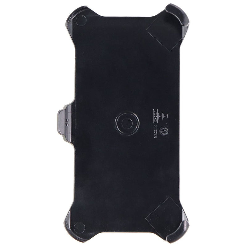 OtterBox Replacement Holster/Clip for iPhone 13 Pro Max Defender Cases - Black