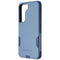 Otterbox Commuter Series Case for Samsung Galaxy S22 - Rock Skip Way (Blue)