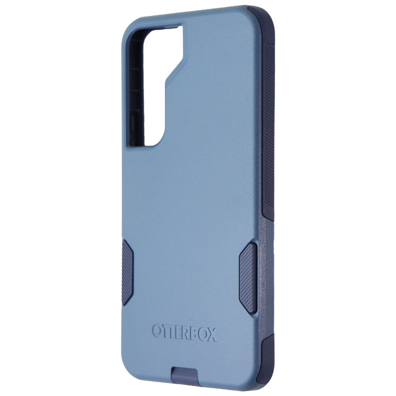 Otterbox Commuter Series Case for Samsung Galaxy S22 - Rock Skip Way (Blue)
