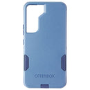 Otterbox Commuter Series Case for Samsung Galaxy S22 - Rock Skip Way (Blue)
