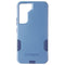 Otterbox Commuter Series Case for Samsung Galaxy S22 - Rock Skip Way (Blue)