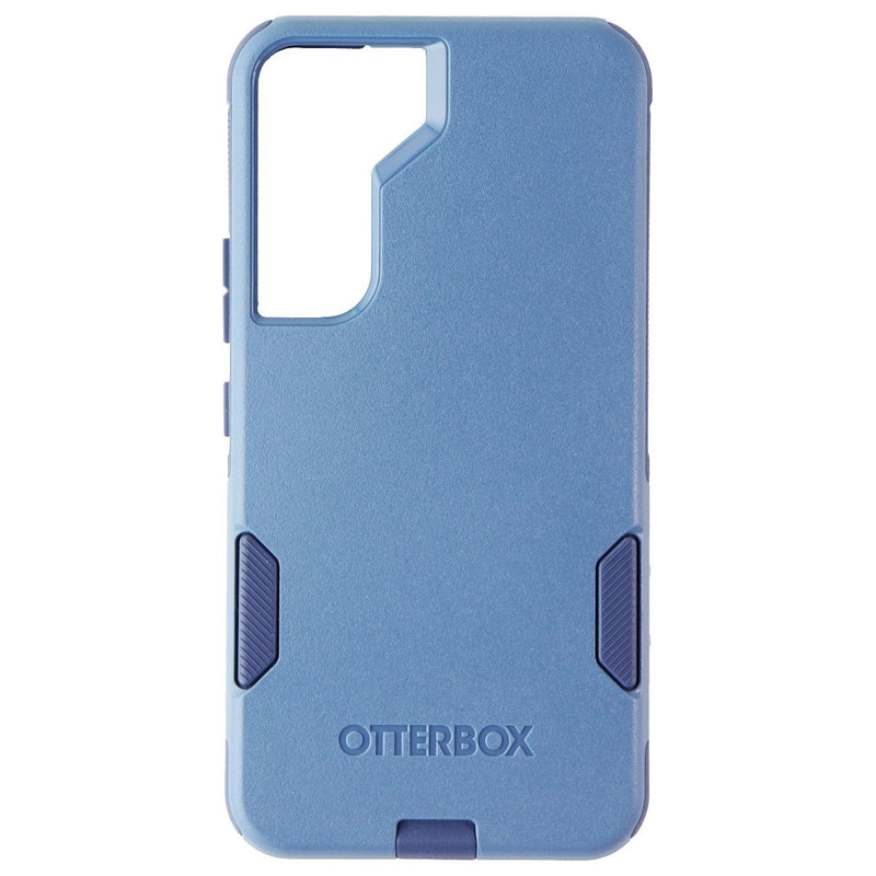 Otterbox Commuter Series Case for Samsung Galaxy S22 - Rock Skip Way (Blue)