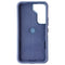 Otterbox Commuter Series Case for Samsung Galaxy S22 - Rock Skip Way (Blue)