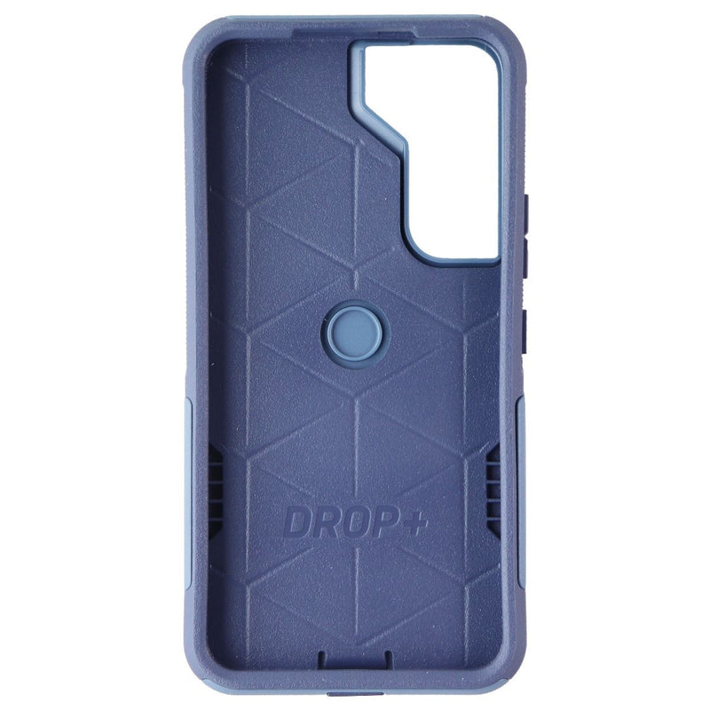 Otterbox Commuter Series Case for Samsung Galaxy S22 - Rock Skip Way (Blue)