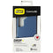 Otterbox Commuter Series Case for Samsung Galaxy S22 - Rock Skip Way (Blue)