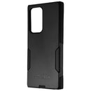 OtterBox Commuter Series Case for Samsung Galaxy S22 Ultra - Black