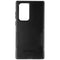 OtterBox Commuter Series Case for Samsung Galaxy S22 Ultra - Black