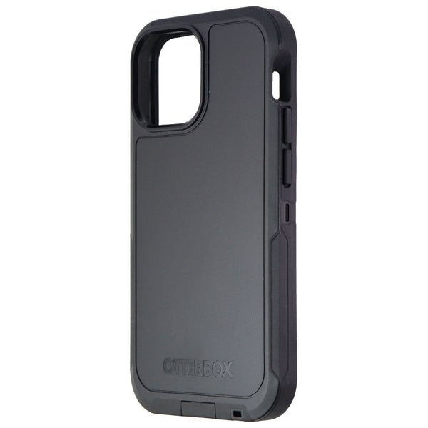 OtterBox Defender Pro XT Series Case for Apple iPhone 13 mini & 12 mini - Black