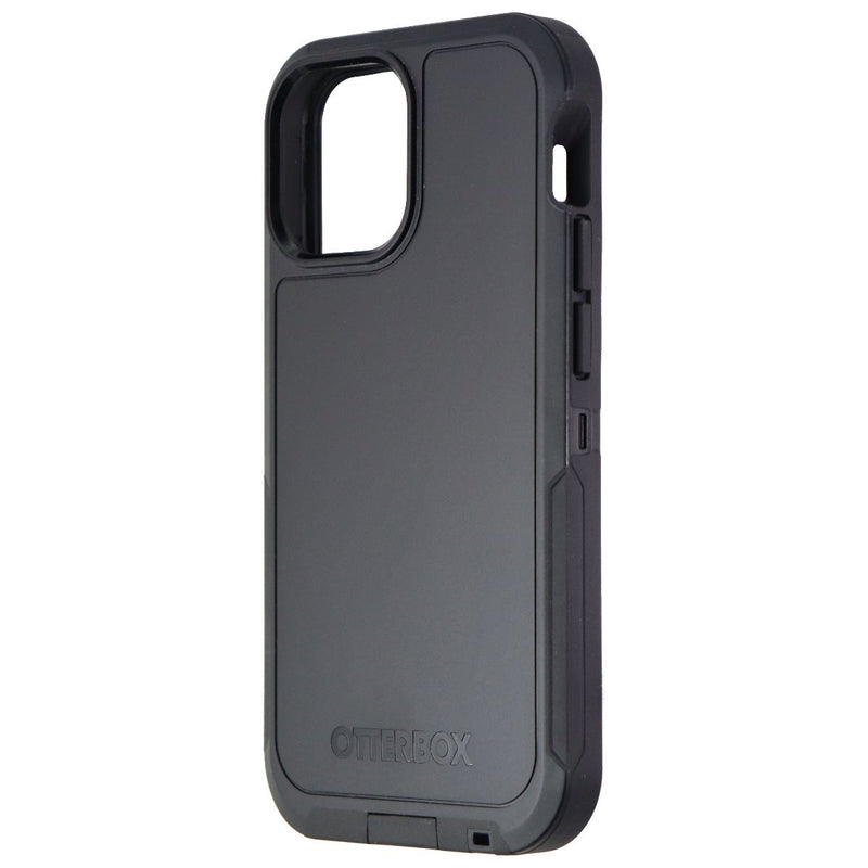 OtterBox Defender Pro XT Series Case for Apple iPhone 13 mini & 12 mini - Black