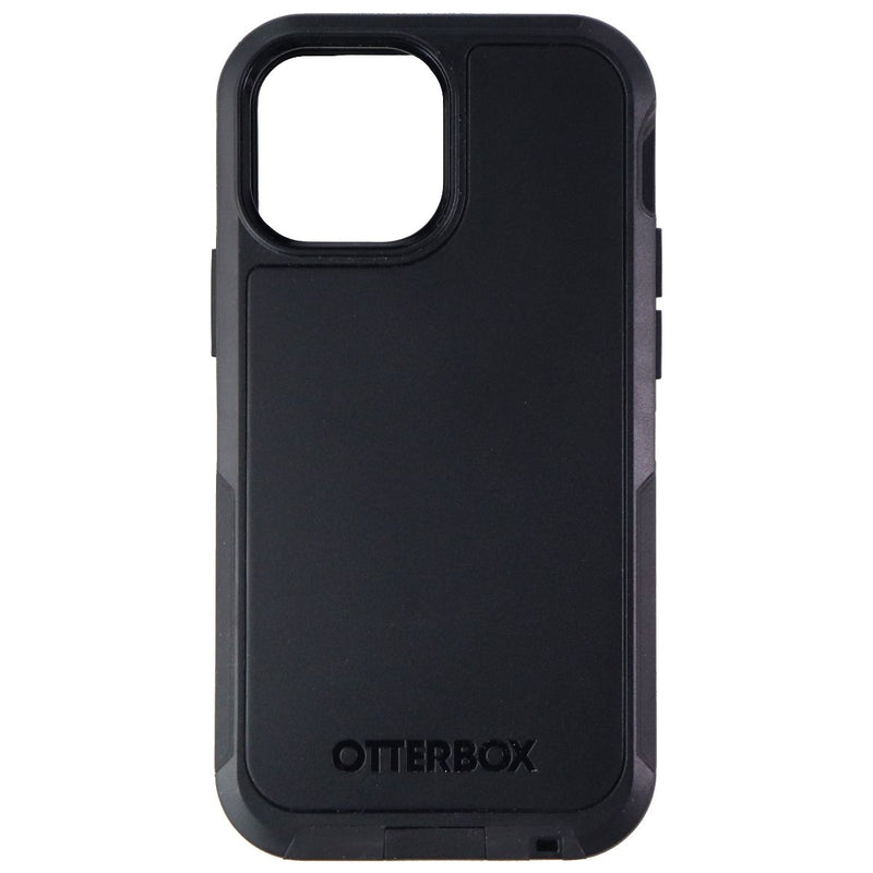 OtterBox Defender Pro XT Series Case for Apple iPhone 13 mini & 12 mini - Black