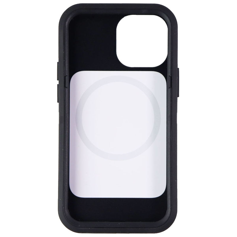 OtterBox Defender Pro XT Series Case for Apple iPhone 13 mini & 12 mini - Black