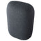 Google Nest Bluetooth Wireless Smart Speaker - Charcoal (GA01586-US)