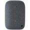 Google Nest Audio Smart Speaker with Google Assistant - Charcoal (GA01586-US)