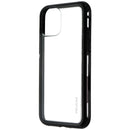 Pelican Adventurer Series Case for Apple iPhone 11 Pro / Xs / X - Black/Clear