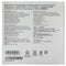 Google Ethernet Adapter for Chromecast (Google TV) GA02395-US