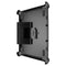 OtterBox Replacement Holster for iPad Pro 5th/4th Gen Defender PRO Cases - Black