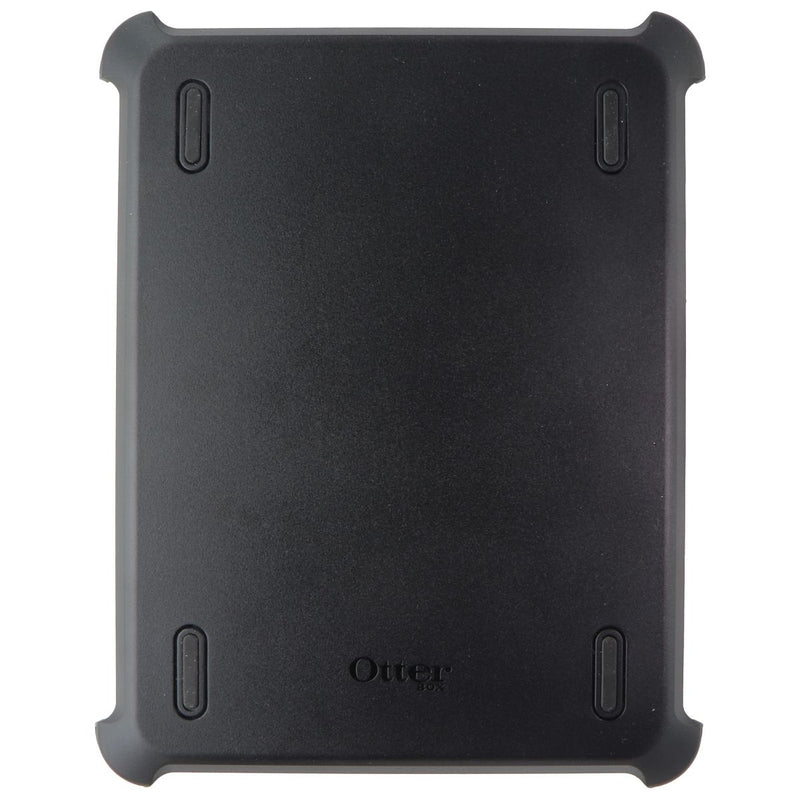 OtterBox Replacement Holster for iPad Pro 5th/4th Gen Defender PRO Cases - Black