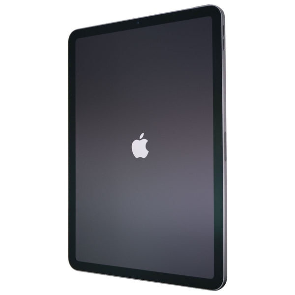Apple iPad Air (4th Gen) 10.9-inch Tablet (A2316) Wi-Fi Only - 64GB / Space Gray