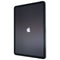 Apple iPad Air (4th Gen) 10.9-inch Tablet (A2316) Wi-Fi Only - 64GB / Space Gray